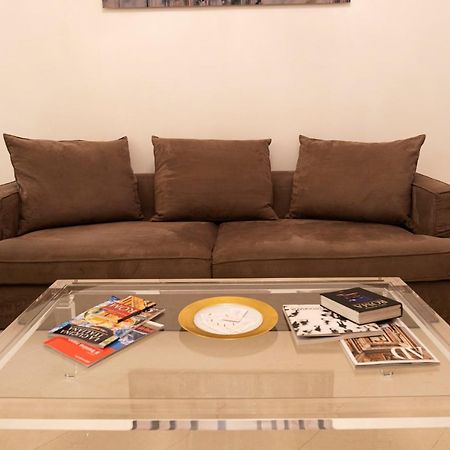 Cathy'S Luxury Home Rome Extérieur photo